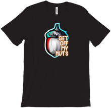 Get Off  T-Shirts