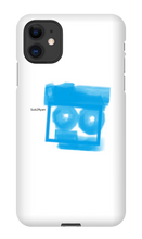 ryantheentertainer iPhone Phone Cases, protective