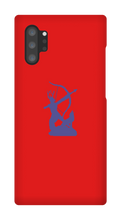 ArtemisSpirits Samsung Phone Cases