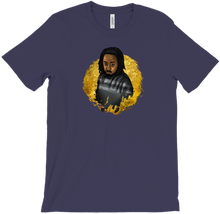 bigjaytv T-Shirts