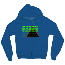 Sudadera-Crack-ItsAlex98Xx