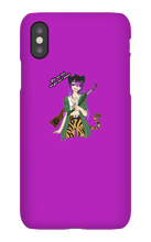 BlackOpsTiger1's iPhone Phone Cases