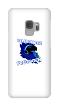 Celeron RAM Samsung Phone Cases
