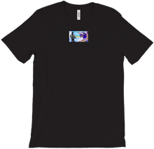 flickz_sog T-Shirts