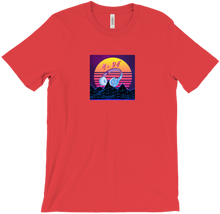 MrDJ T-Shirts