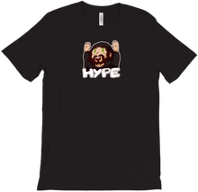 Hobo Hype T-Shirt