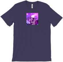 patitow T-Shirts