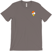 savethechicken T-Shirts
