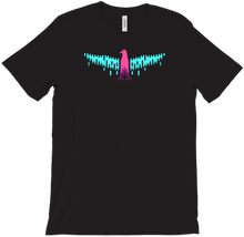 8 Bit Eagle | "Aquila"