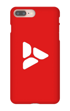 Da'iPhone Cases (iPhone 6s - iPhone 11)