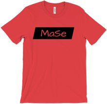 MaSeFans T-Shirts