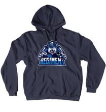 cokneylaad Hoodies (No-Zip/Pullover)