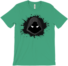 Shadow T-Shirt