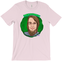 gamesofshaggy T-Shirts