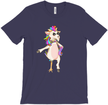 aksianka T-Shirts