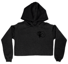 hoodie-women-cropped
