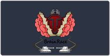 brainrace XXL Gaming Mousepad