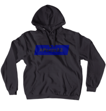 alefsantana Hoodies (No-Zip/Pullover)