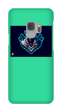 gagulgamertnx Samsung Phone Cases