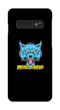 magsk1_gaming Samsung Phone Cases