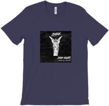 Dark Nights Short Sleeve Tee