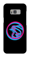 Shrimp Samsung Phone Case