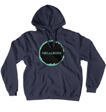 caliburn Hoodie