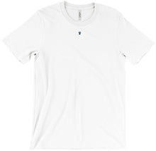 cptfrenzyyt T-Shirts