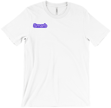 smarb05 T-Shirts