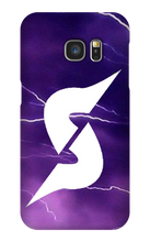 sarahmalikk_ Samsung Phone Cases