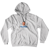 Sudaderas con capucha / jersey