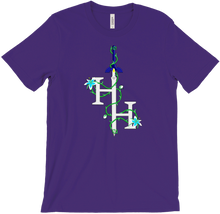 HH Logo Tee