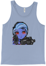 ogbluemar Tank Top