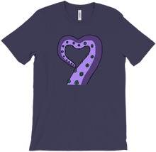hanapl T-Shirts