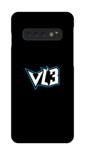 valdhiney Samsung Phone Cases