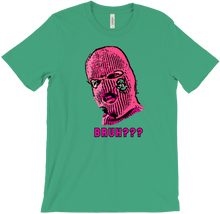 Bruh??? Is That It??? Cop This Limit Time T ASAP