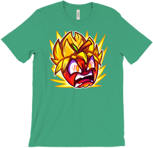 Apple T-Shirts