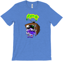 Mimic Tee