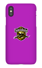 ryanvideos94 iPhone Phone Cases