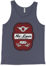 NL_Streetwear Tank Top