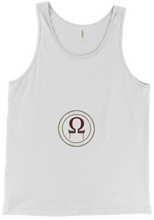 wargodkratoz Tank Top