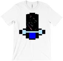 whilethekidsareaway T-Shirts