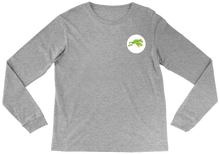 Xbox Lucio Long Sleeve