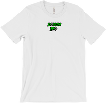 dobbinsbro T-Shirts