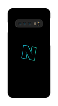 Naive's Samsung Phone Case