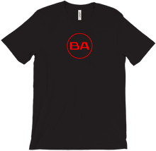 Logo Shirt