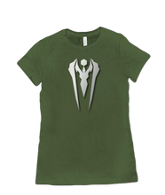 shreddzgaming Women’s T-shirt