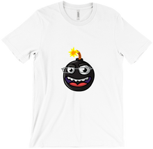 cannonfod T-Shirts