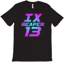 ixgreaper13 T-Shirts