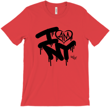 n_y_ceve T-Shirts